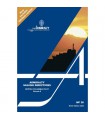NP26 - British Columbia Pilot Vol. 2 - Instructions nautiques Admiralty