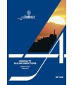 NP42B - Japan Pilot Vol. III - Instructions nautiques Admiralty