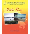 Charlie's Charts Costa Rica