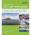 Streets' Guide to the Cape Verde Islands