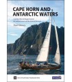 Cape Horn and Antarctic Waters