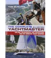 The Complete Yachtmaster