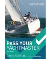 Pass Your Yachtmaster