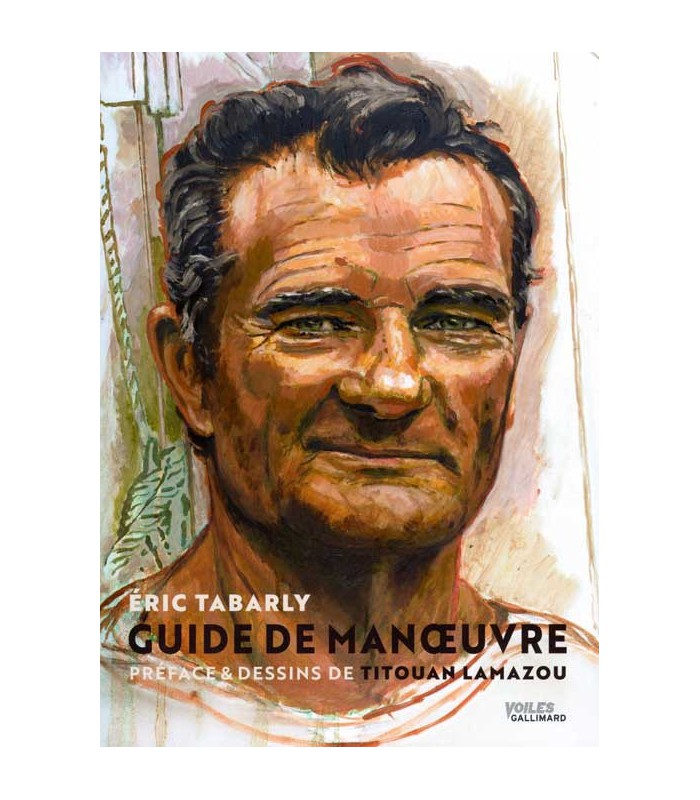 Guide de manœuvre Guide de manœuvre