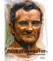 Guide de manœuvre