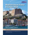 Mediterranean France and Corsica