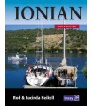 Ionian - Guide imray