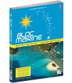 Bloc Marine Antilles