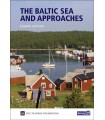 The Baltic Sea and Approaches