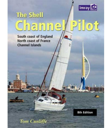 Shell Channel Pilot