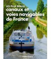 Les plus beaux canaux et voies navigables de France
