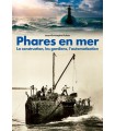 Phares en mer