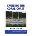 Cruising the Coral Coast