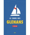 Le cours des Glénans - 8ème édition