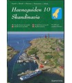 Havneguiden 10 Skandinavia