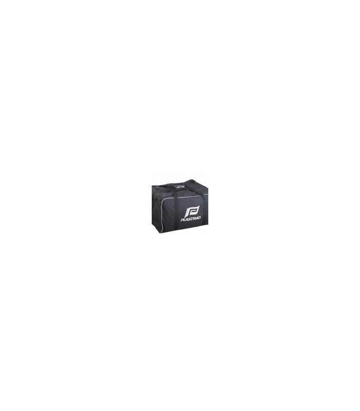 Sac armement Sac armement