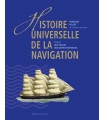 Histoire universelle de la navigation T2