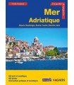 Guide Imray Mer Adriatique