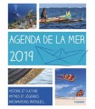Agenda de la mer 2019