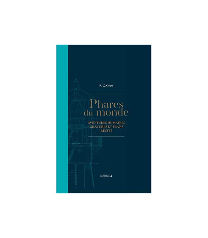 Phares du monde Phares du monde