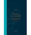 Phares du monde