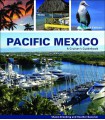 Pacific Mexico - A Cruiser's Guidebook