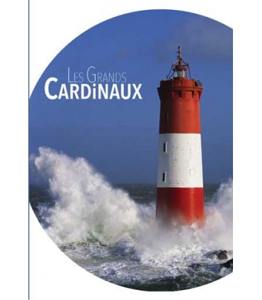 Les Grands cardinaux