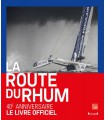 La Route du Rhum