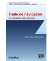 Traite de navigation - la navigation astronomique