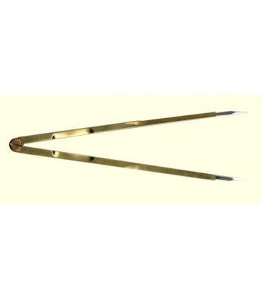 Pack Vagnon Permis hauturier - L'essentiel