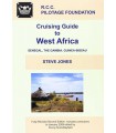 Cruising Guide to West Africa