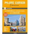 Pilote Côtier n°4 La Rochelle La Corogne