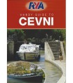 RYA Handy Guide to CEVNI