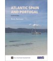 Atlantic Spain and Portugal