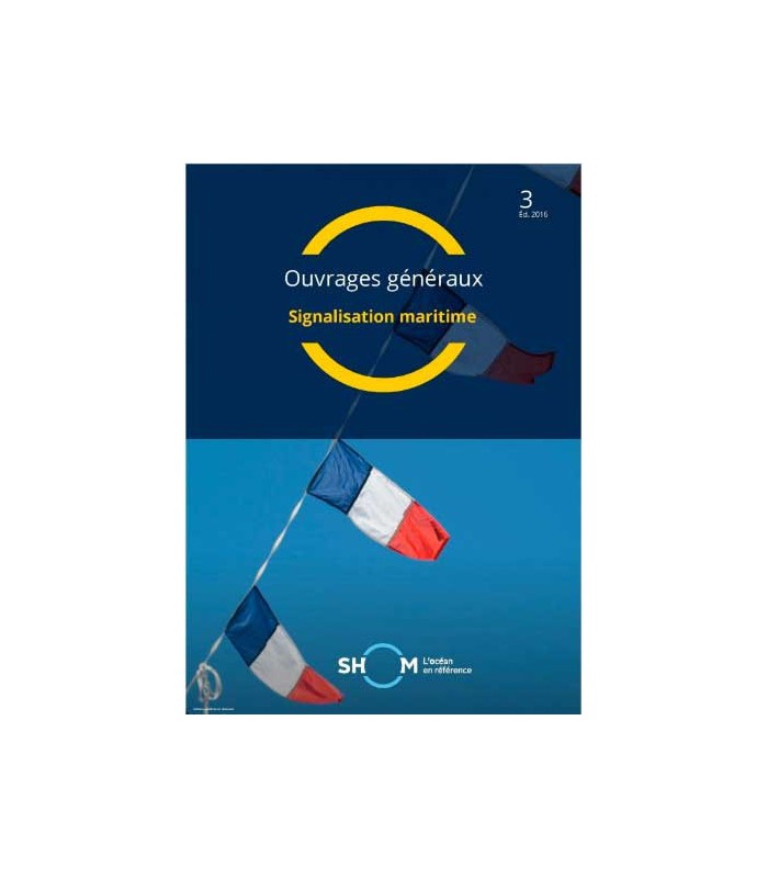 Ouvrage 3C Ouvrage 3C