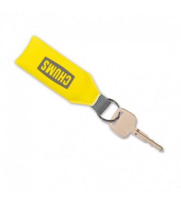 Porte clefs flottant - Chums 