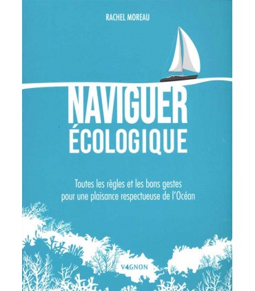 Naviguer écologique