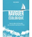 Naviguer écologique