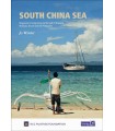 South China Sea