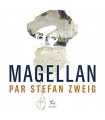 Magellan par Stefan Zweig