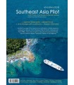 Southeast Asia Pilot