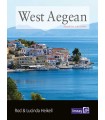 West Aegean