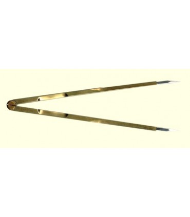 Pack Rousseau examen extension hauturière