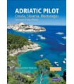 Adriatic Pilot