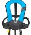 Gilet de sauvetage gonflable EVO 165