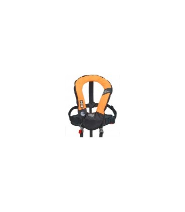 Gilet de sauvetage gonflable EVO 165