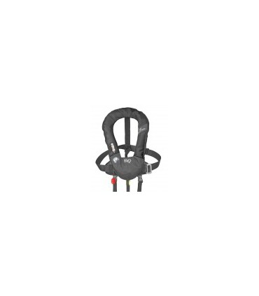 Gilet de sauvetage gonflable EVO 165
