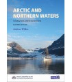 Arctic & Northern Waters