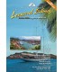 Cruising Guide to the Northern Leeward Islands 2020/2021
