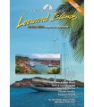 Cruising Guide to the Northern Leeward Islands 2020/2021